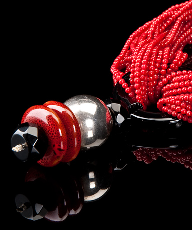 Custom Jewelry