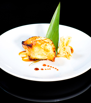 Culinary