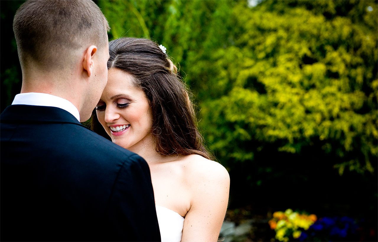 Victoria & Ryan 